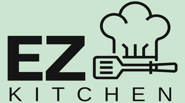 EZKitchen
