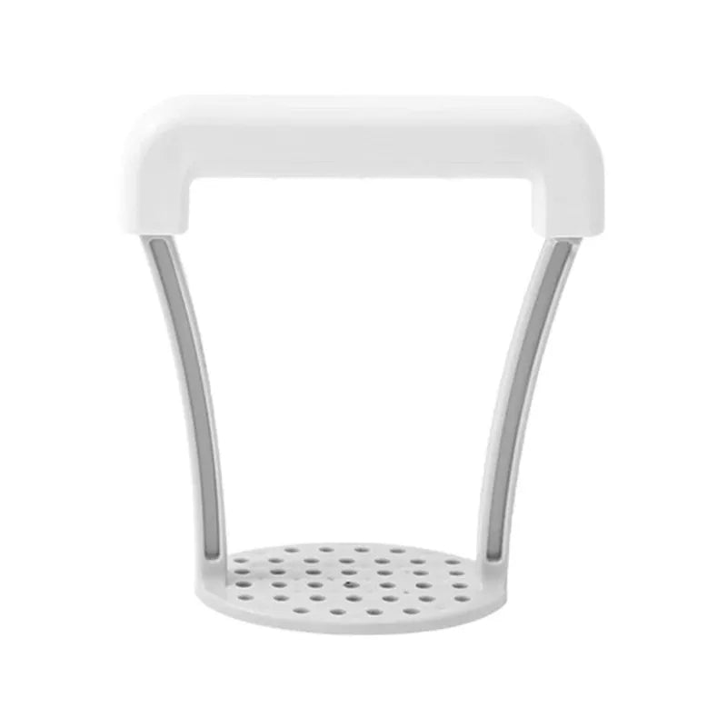 Durable Non-Slip Potato Masher