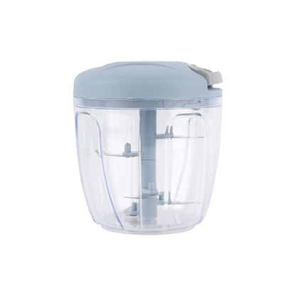 Manual Pull Food Chopper